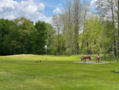 Approx. 40 acres of beautiful land that consists of a mixture of - photo 22