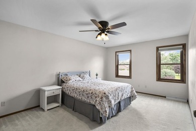 Spacious and thoughtfully designed 2-story home offering a - photo 22