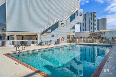 Experience the best of coastal living & smart investing in this - photo 23