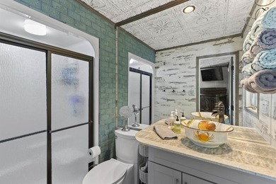 Welcome to your private coastal sanctuary! Tucked away on a - photo 23