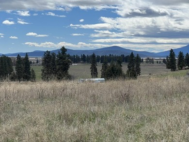 Awesome lot with great views of the valley in Oregon Shores 2 - photo 3