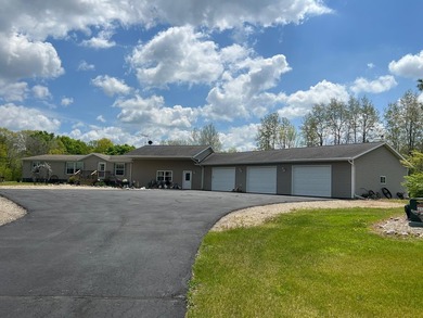 Approx. 40 acres of beautiful land that consists of a mixture of - photo 23