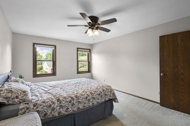 Spacious and thoughtfully designed 2-story home offering a - photo 23