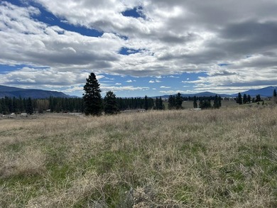 Awesome lot with great views of the valley in Oregon Shores 2 - photo 4