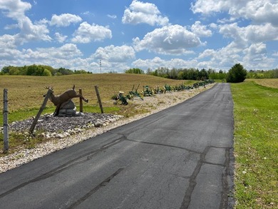 Approx. 40 acres of beautiful land that consists of a mixture of - photo 24