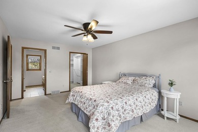 Spacious and thoughtfully designed 2-story home offering a - photo 24