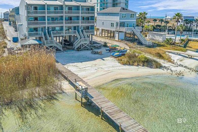 Experience the best of coastal living & smart investing in this - photo 25