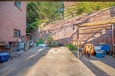 Discover this exceptional three-family property in one of - photo 25
