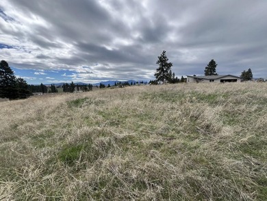 Awesome lot with great views of the valley in Oregon Shores 2 - photo 5