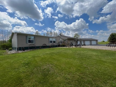 Approx. 40 acres of beautiful land that consists of a mixture of - photo 25