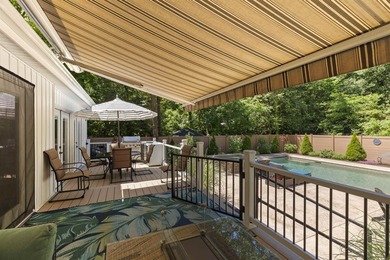 Welcome to your private coastal sanctuary! Tucked away on a - photo 26