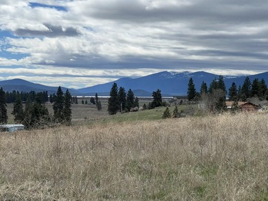 Awesome lot with great views of the valley in Oregon Shores 2 - photo 6