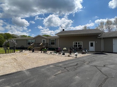 Approx. 40 acres of beautiful land that consists of a mixture of - photo 26