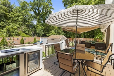 Welcome to your private coastal sanctuary! Tucked away on a - photo 27