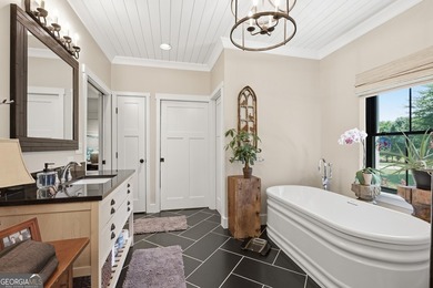 Modern farmhouse perfection on 18+ private acres! This - photo 27