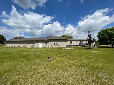 Approx. 40 acres of beautiful land that consists of a mixture of - photo 27