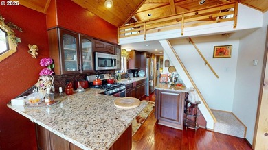Spectacular Oceanview Retreat with Vacation Rental Income - photo 7
