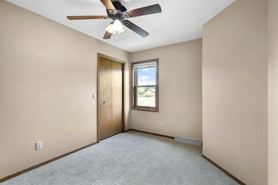 Spacious and thoughtfully designed 2-story home offering a - photo 27