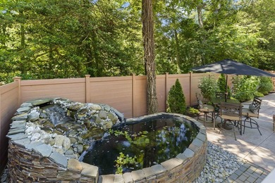 Welcome to your private coastal sanctuary! Tucked away on a - photo 28