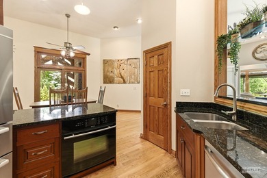 Perfectly positioned on a private 2 acre riverfront cul-de-sac - photo 28