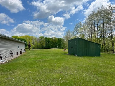 Approx. 40 acres of beautiful land that consists of a mixture of - photo 28