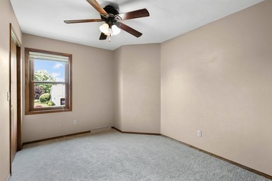 Spacious and thoughtfully designed 2-story home offering a - photo 28