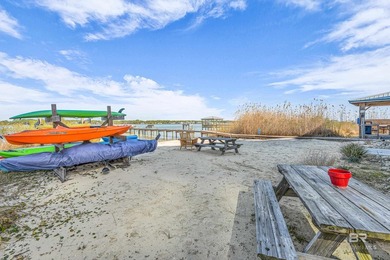 Experience the best of coastal living & smart investing in this - photo 29
