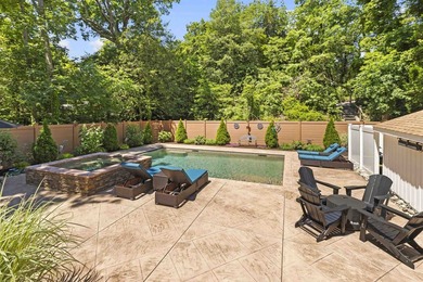 Welcome to your private coastal sanctuary! Tucked away on a - photo 29