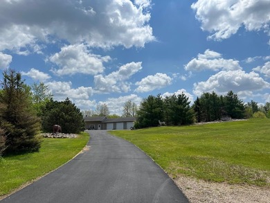 Approx. 40 acres of beautiful land that consists of a mixture of - photo 29