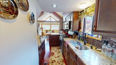 Spectacular Oceanview Retreat with Vacation Rental Income - photo 9