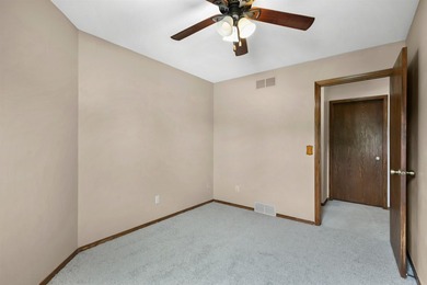 Spacious and thoughtfully designed 2-story home offering a - photo 29