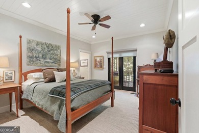 Modern farmhouse perfection on 18+ private acres! This - photo 30