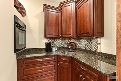 Perfectly positioned on a private 2 acre riverfront cul-de-sac - photo 30