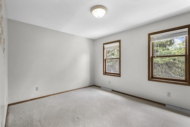 Spacious and thoughtfully designed 2-story home offering a - photo 30