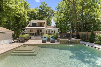 Welcome to your private coastal sanctuary! Tucked away on a - photo 31