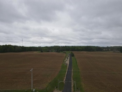 Approx. 40 acres of beautiful land that consists of a mixture of - photo 31