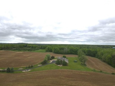 Approx. 40 acres of beautiful land that consists of a mixture of - photo 32