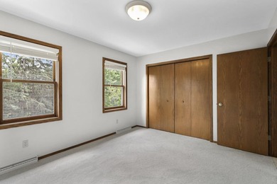 Spacious and thoughtfully designed 2-story home offering a - photo 32