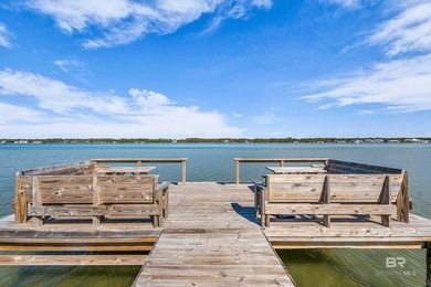 Experience the best of coastal living & smart investing in this - photo 33