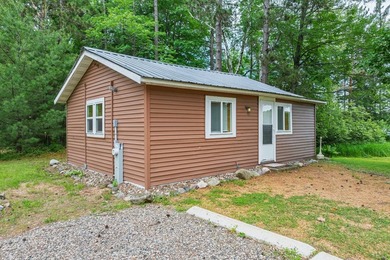 Enjoy the perfect setup for lake living! You can reside in the - photo 3