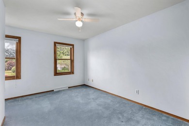 Spacious and thoughtfully designed 2-story home offering a - photo 33