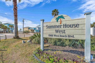 Experience the best of coastal living & smart investing in this - photo 34
