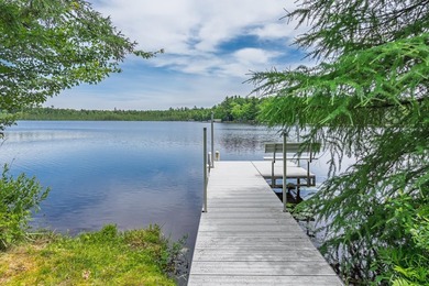 Enjoy the perfect setup for lake living! You can reside in the - photo 4