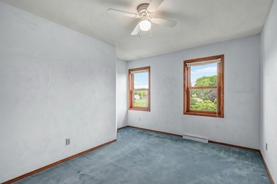 Spacious and thoughtfully designed 2-story home offering a - photo 34