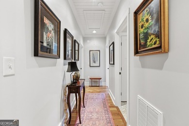 Modern farmhouse perfection on 18+ private acres! This - photo 35