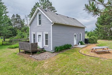 Enjoy the perfect setup for lake living! You can reside in the - photo 5