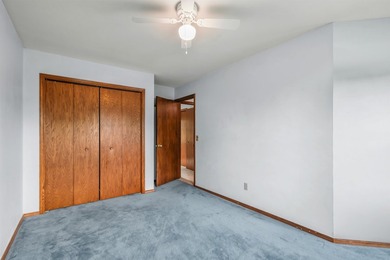 Spacious and thoughtfully designed 2-story home offering a - photo 35