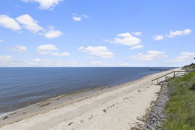 Welcome to your private coastal sanctuary! Tucked away on a - photo 36