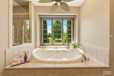 Perfectly positioned on a private 2 acre riverfront cul-de-sac - photo 36