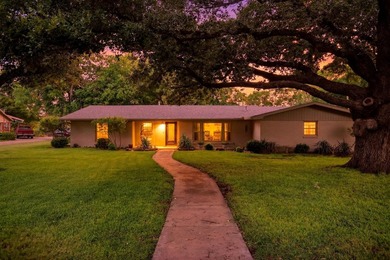 Completely remodeled Lytle Pond waterfront home, with 788 square - photo 36